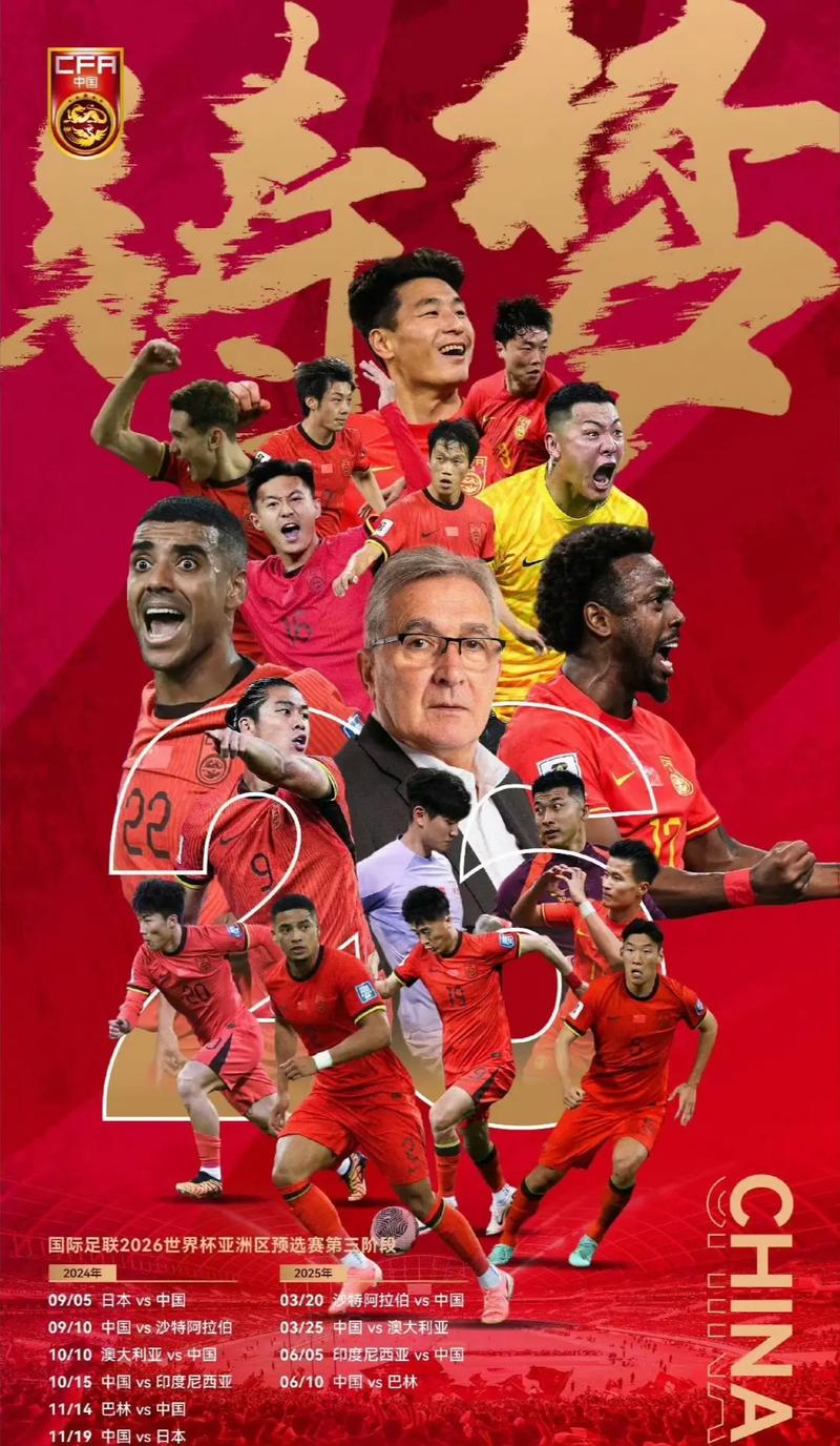 通过不断努