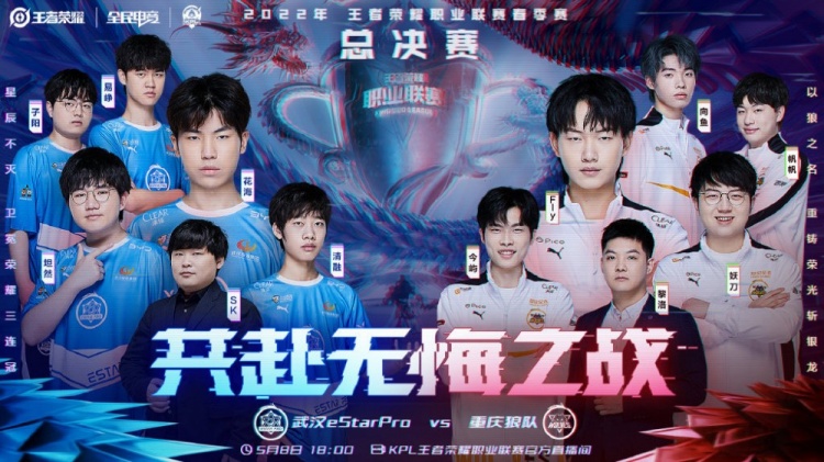 全市场：尤文高层介入，总监琼托利将与球员进行个人谈话.