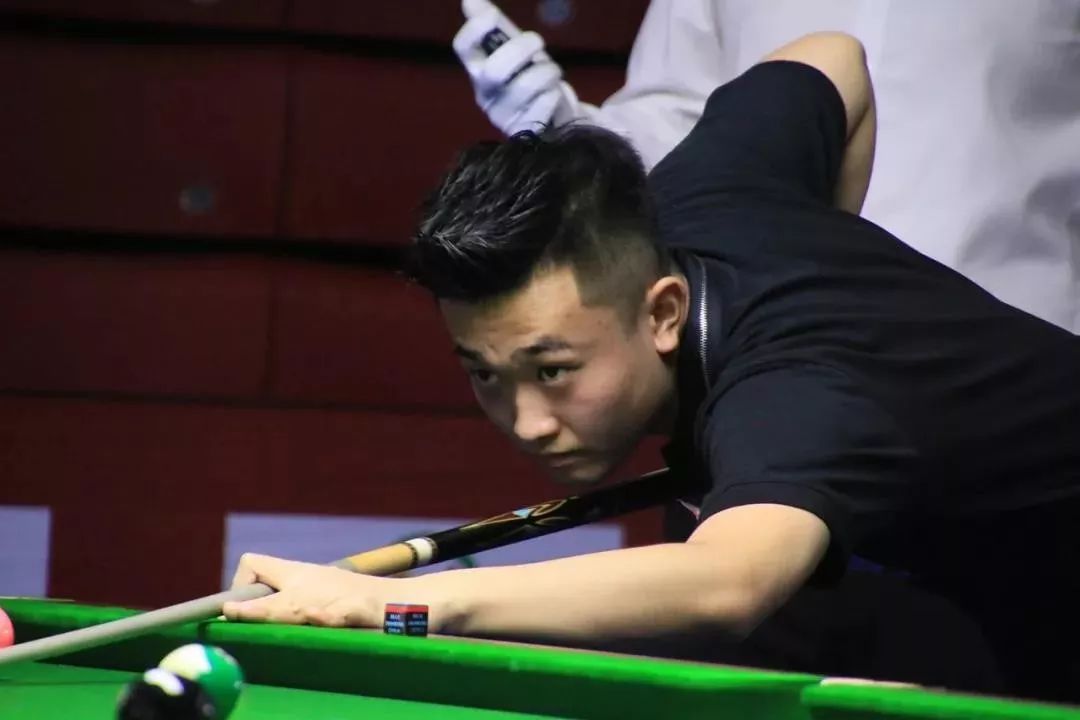 体育重温经典：山东鲁能2019赛季第6轮集锦