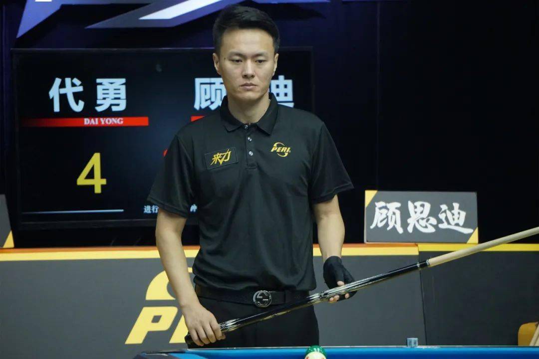 加斯佩里尼：利物浦不会放弃，我还记得他们和米兰的欧冠决赛.