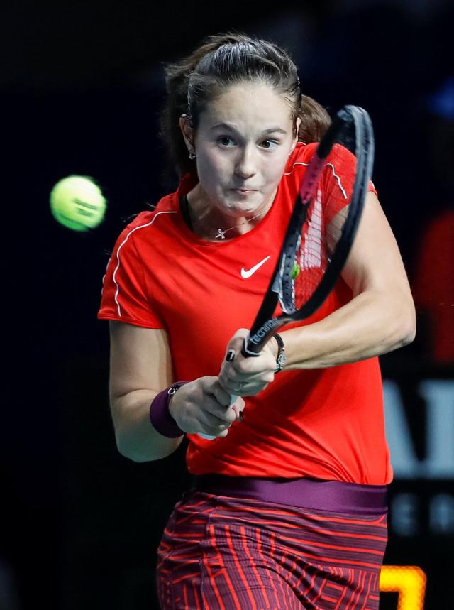 德甲：莱沃库森不敌科隆