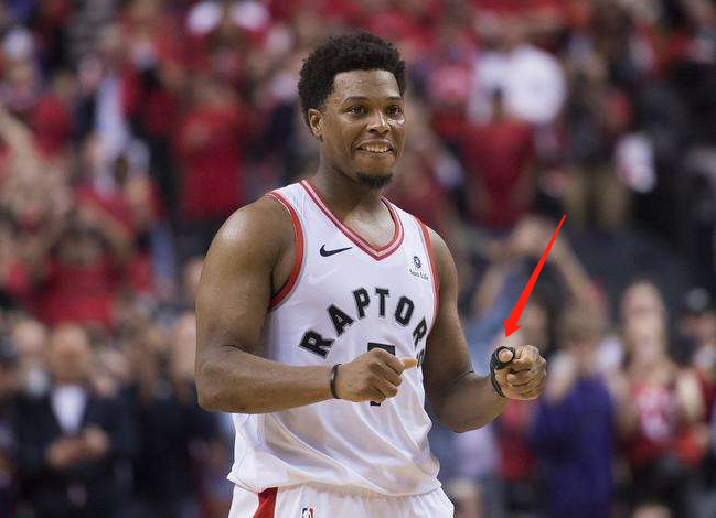 浓眉莫兰特均缺阵！灰熊4人20+狂胜35分收官 独行侠锁定西部第10