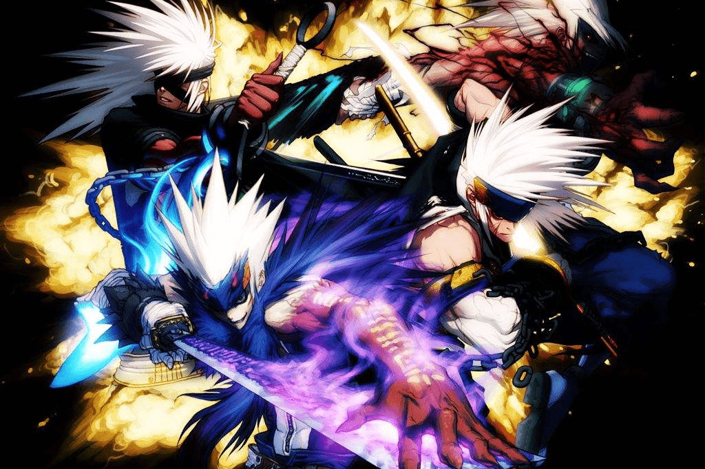 直落两局！高家炫／吴梦莹2-0战胜对手 晋级中羽公开赛混双16强