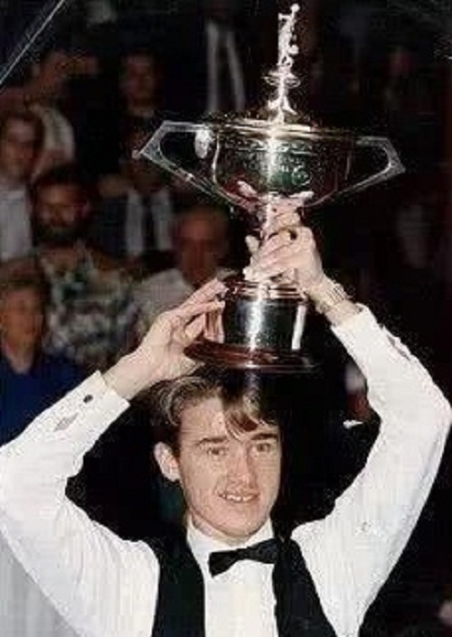 体育英超曼联或成拉莫斯首选下家