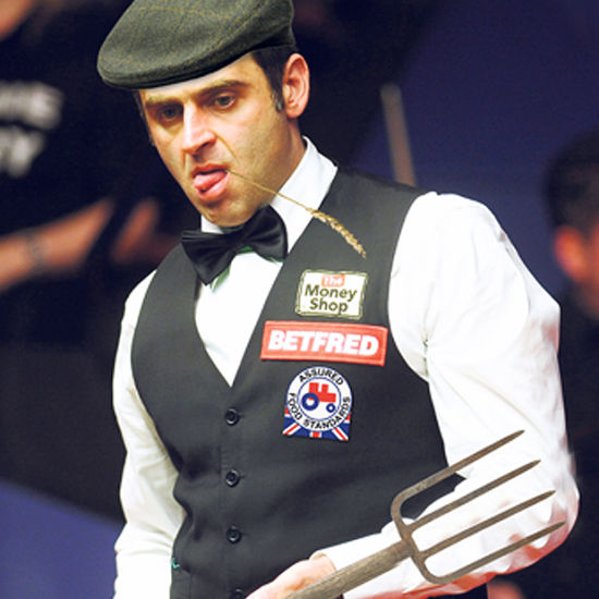 墨士廉参加的男子风筝板赛 因风力不足推迟举行