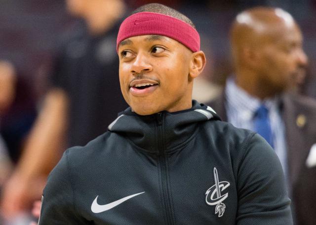 泰山队继续高强度冬训 冲刺备战亚冠精英赛.