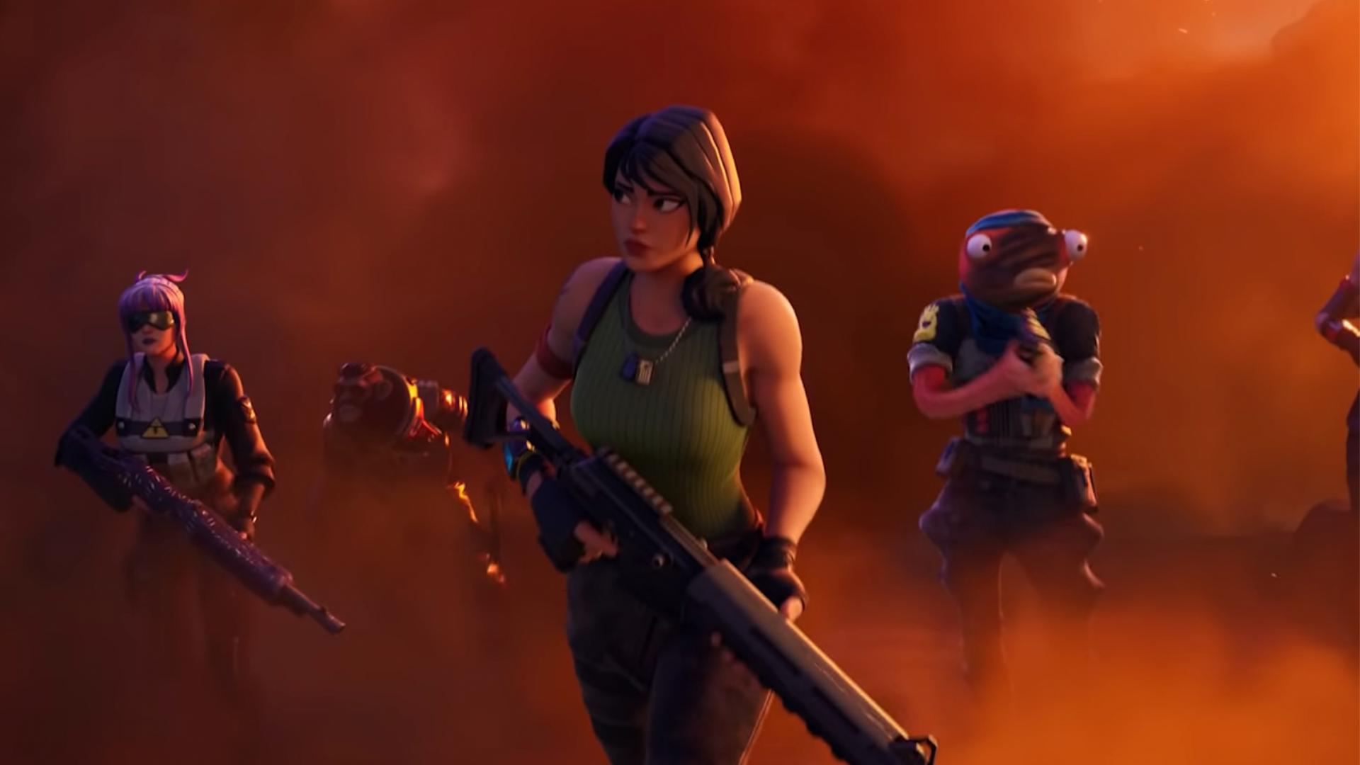 武汉长江在 武汉长江在