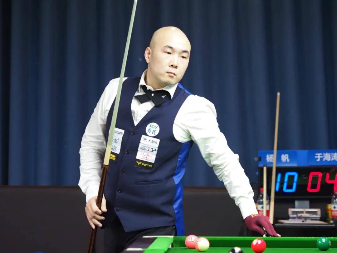 这场比赛不 这场比赛不