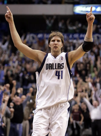 与队员的表 与队员的表