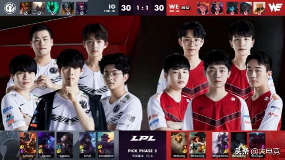 使他成为众 使他成为众