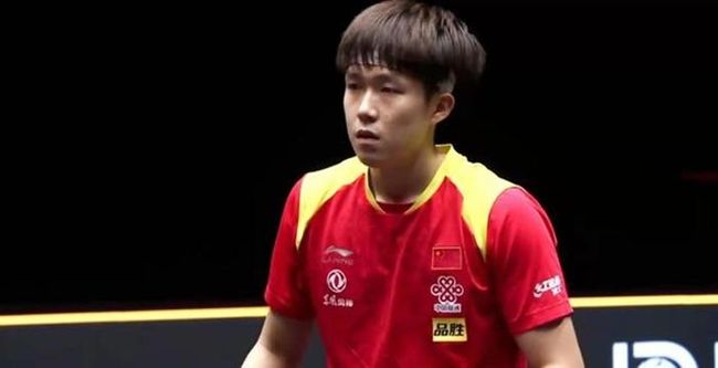 的丁俊晖对 的丁俊晖对