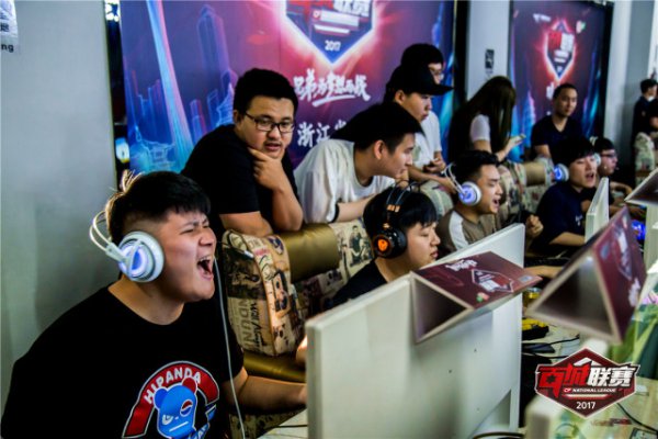 丁俊晖与威 丁俊晖与威