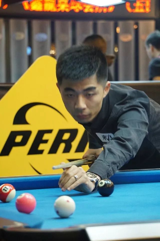 更是一场自 更是一场自