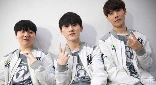 未来的希望 未来的希望