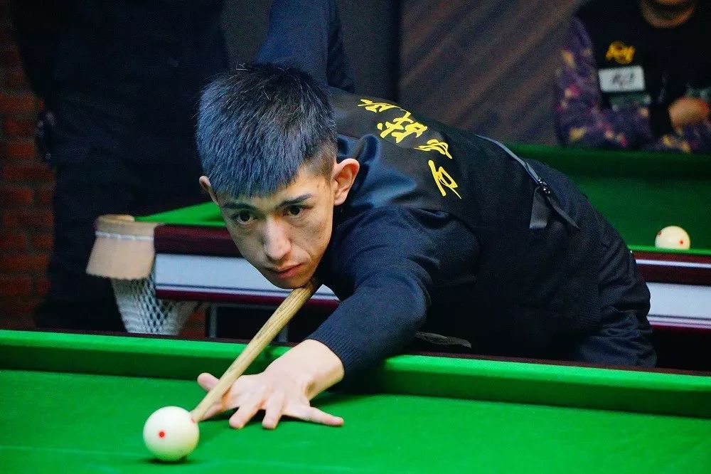 的赛场表现 的赛场表现