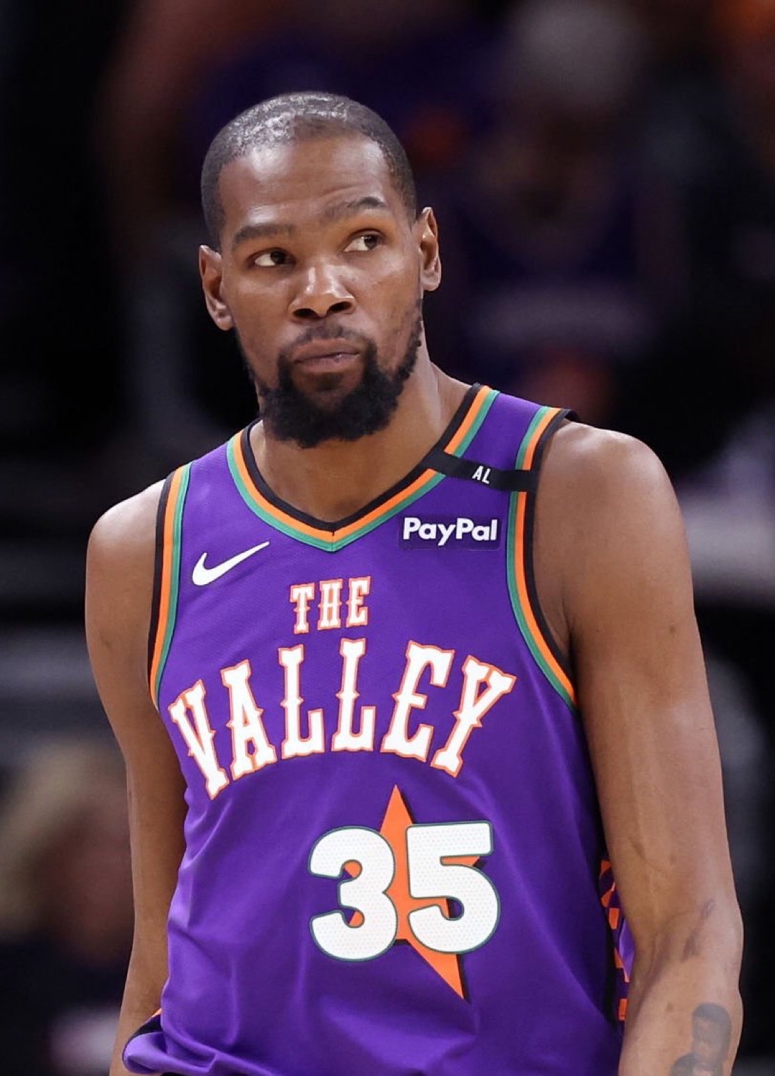 却因下半场 却因下半场