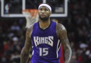 的续约谈判 的续约谈判