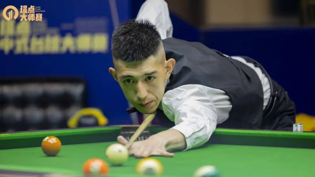 仅让贝林厄 仅让贝林厄