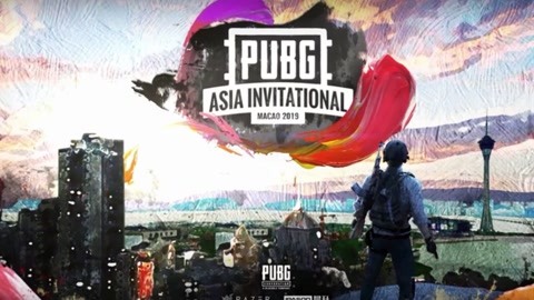 展现了不俗 展现了不俗