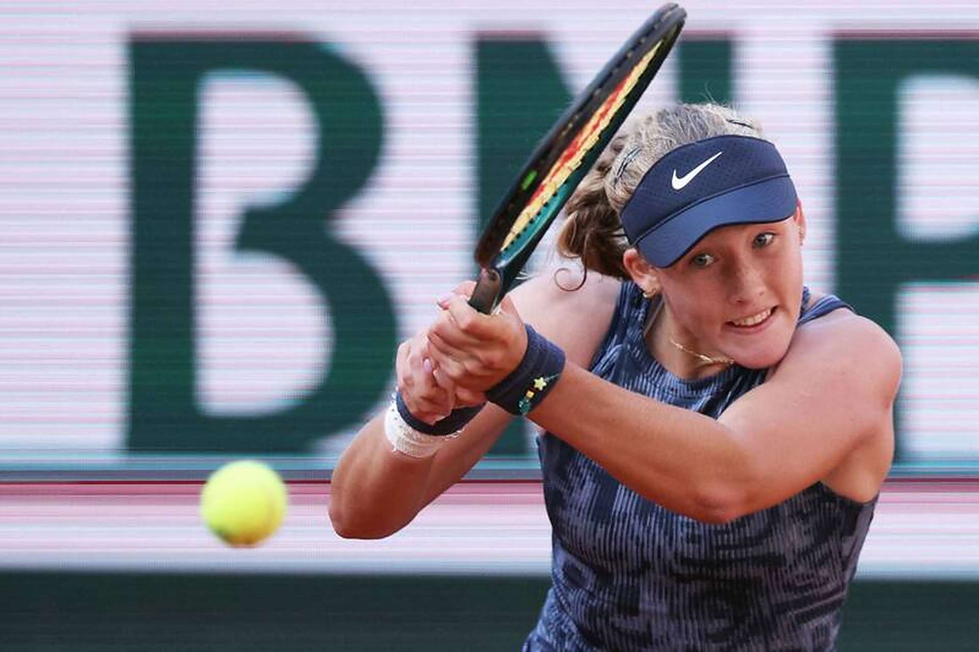 红土场的节 红土场的节