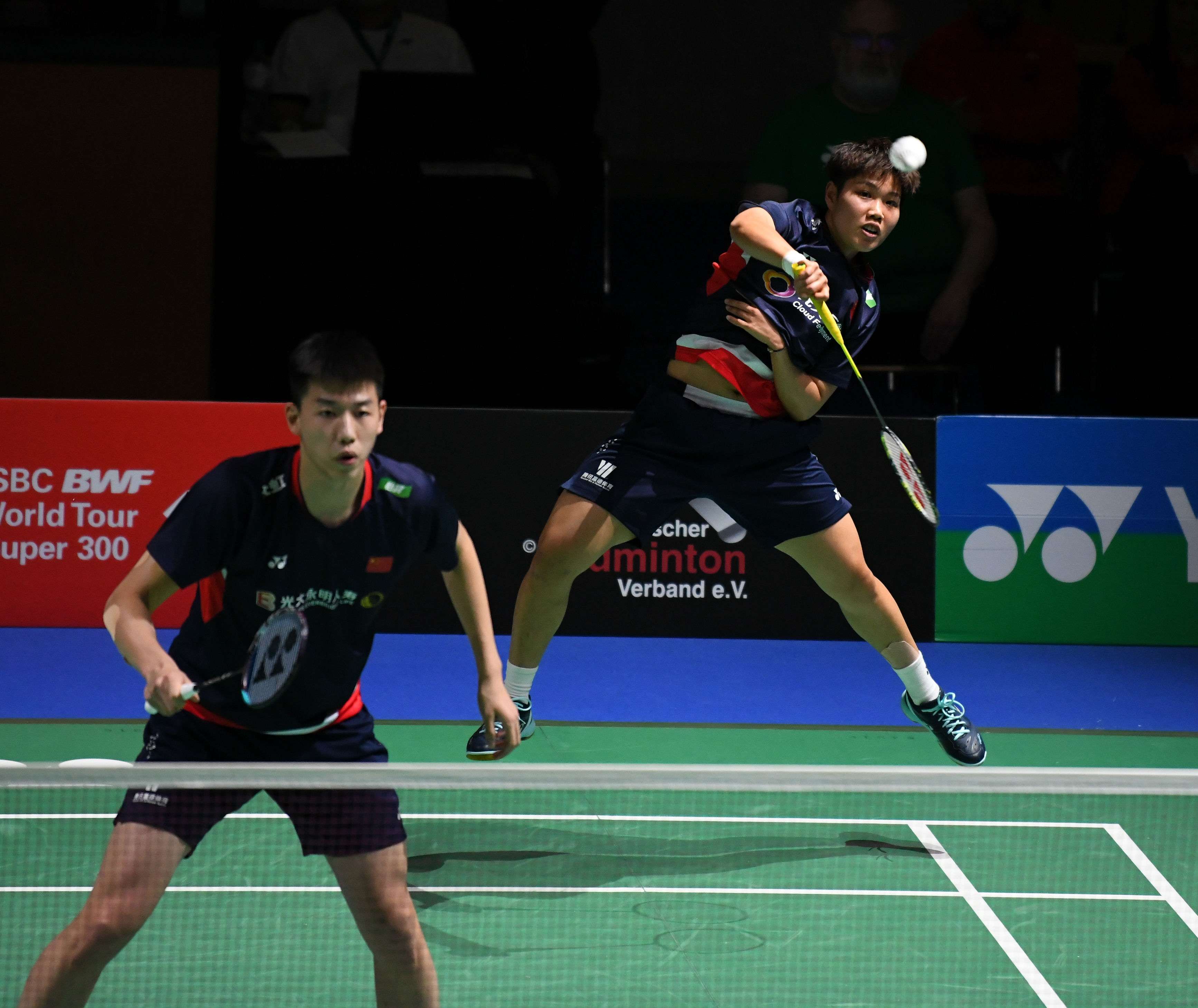 分的处理上 分的处理上