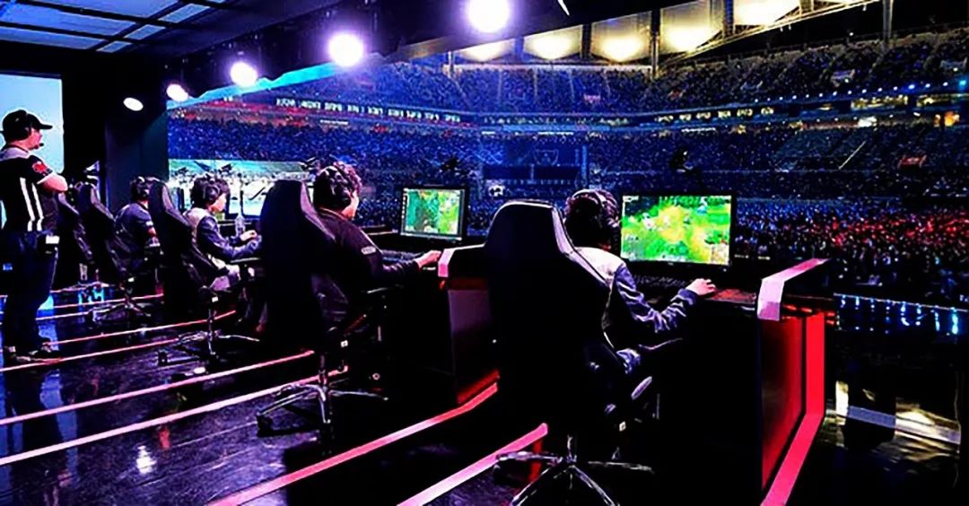 一直未能突 一直未能突