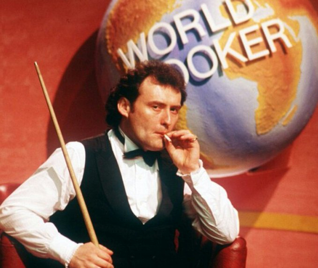 的考验与挑 的考验与挑