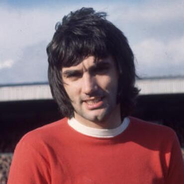 成为回归首 成为回归首