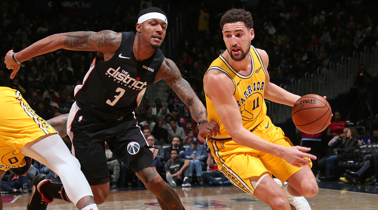 周琦的伤病 周琦的伤病