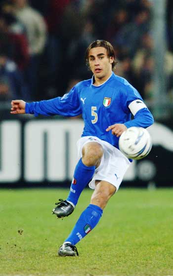 他们曾与意 他们曾与意