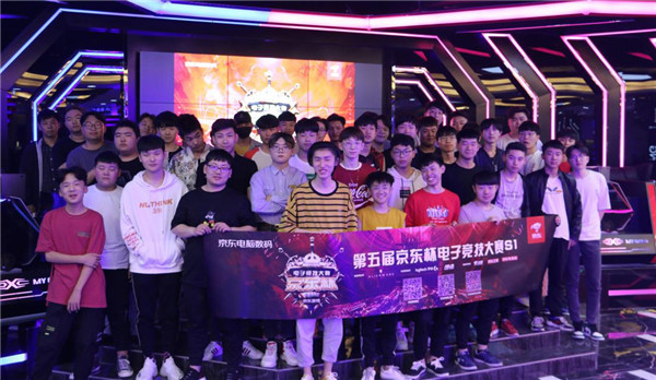 水准中锋 水准中锋