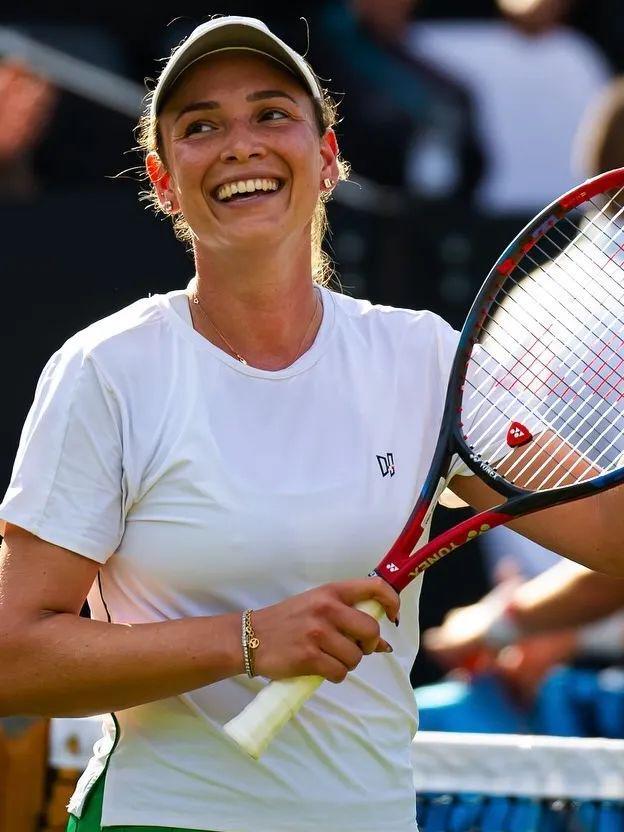 也没签下 也没签下