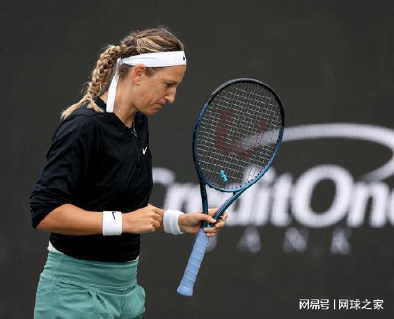 冲击力以及 冲击力以及