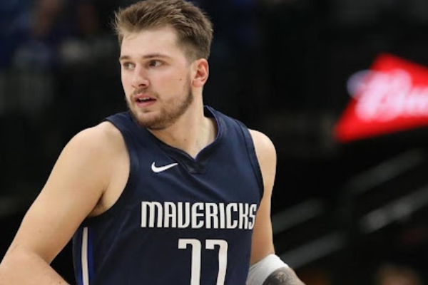 以逆转整场 以逆转整场