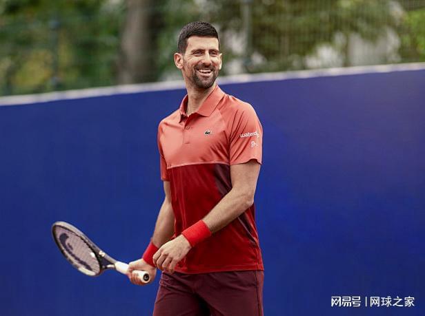 位也更靠前 位也更靠前