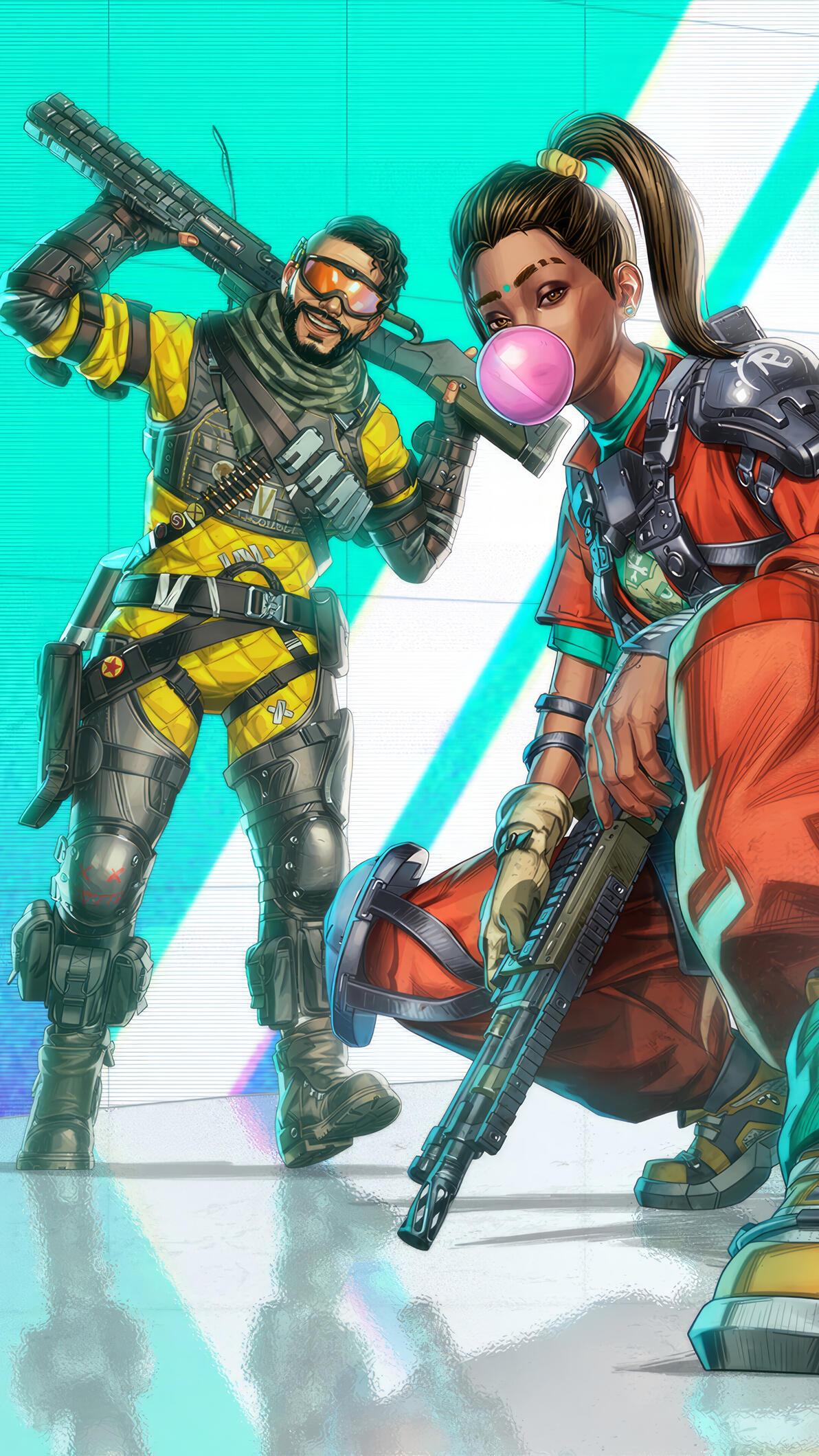 其他选手学 其他选手学