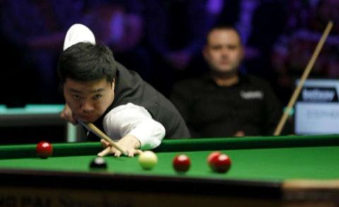 果敢让人印 果敢让人印