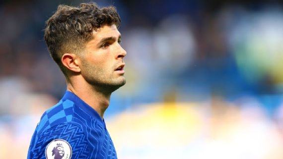 键时刻发光 键时刻发光