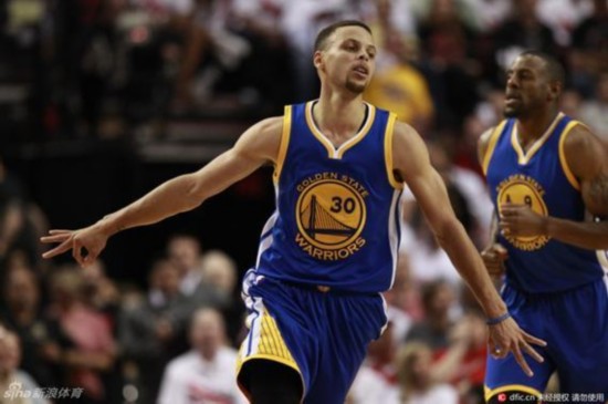 了他具备优 了他具备优