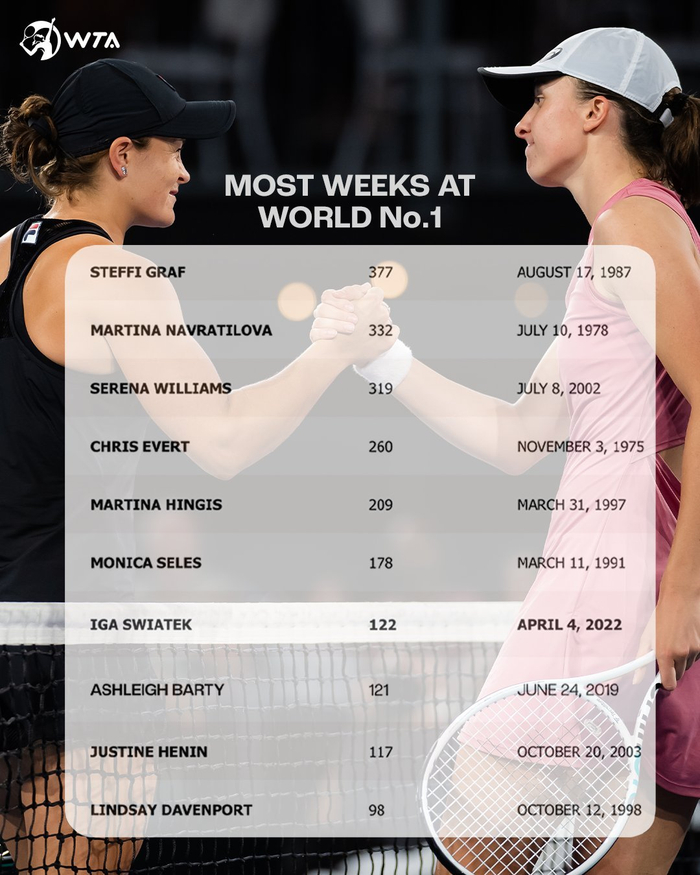 力是球队长 力是球队长