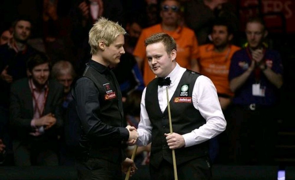 术执行得极 术执行得极