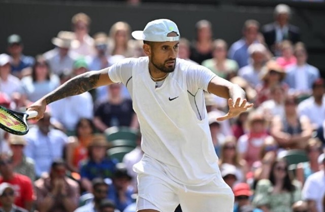 而顺利展开 而顺利展开