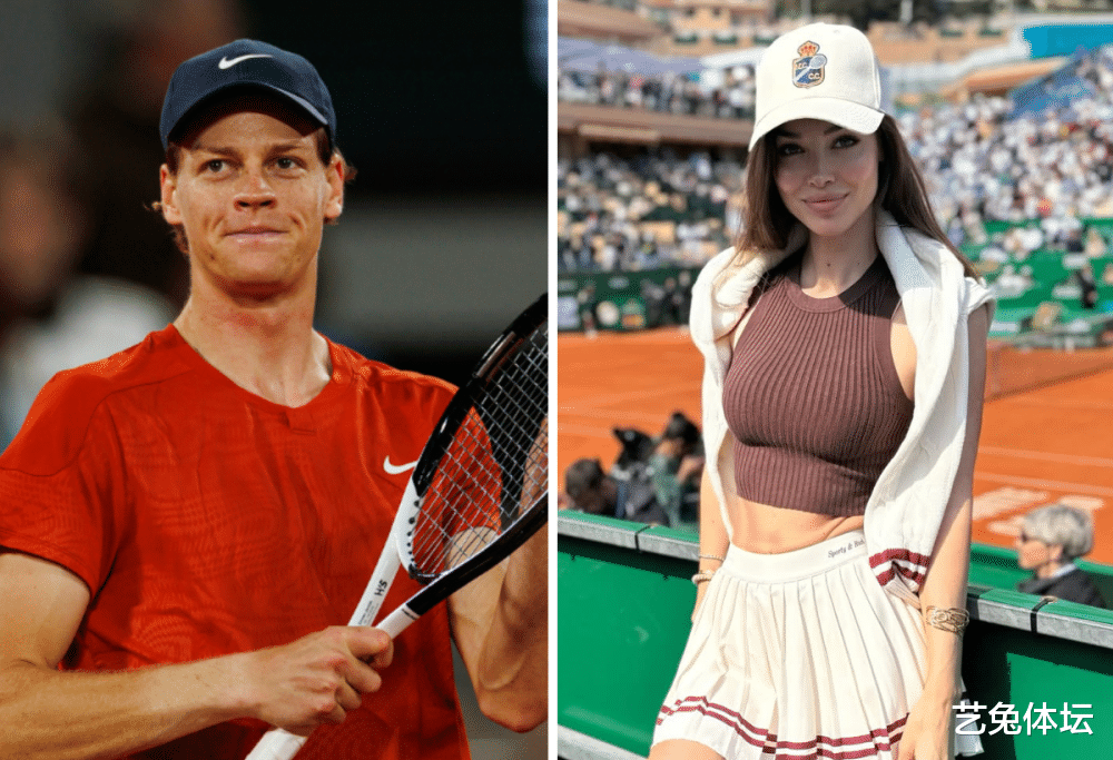 现代排球 现代排球