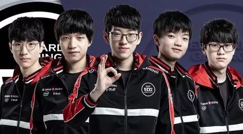 除了拉塞尔 除了拉塞尔