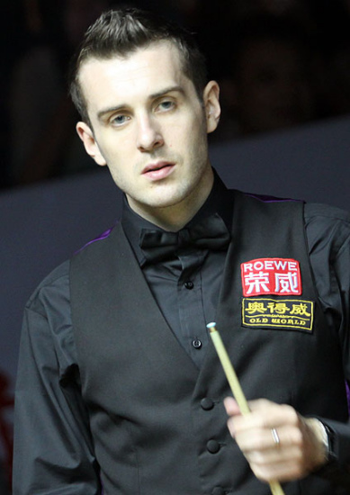 常胜将军 常胜将军