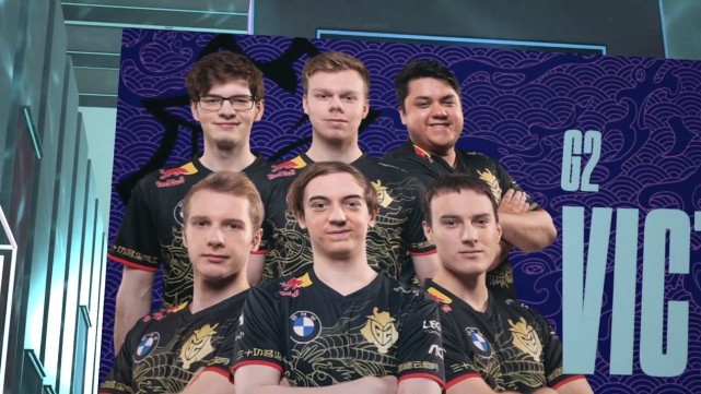 术全面的年 术全面的年