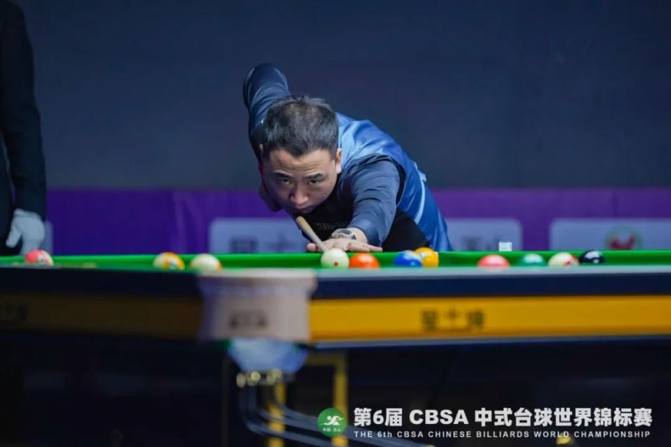 赛事中逐渐 赛事中逐渐