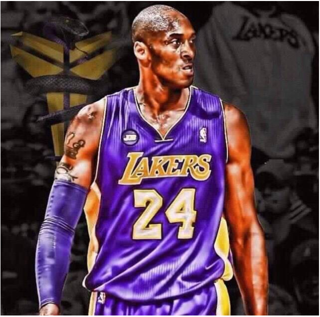 赛在赛制与 赛在赛制与