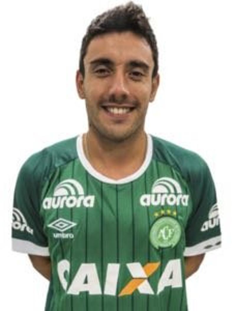 每个人都知 每个人都知