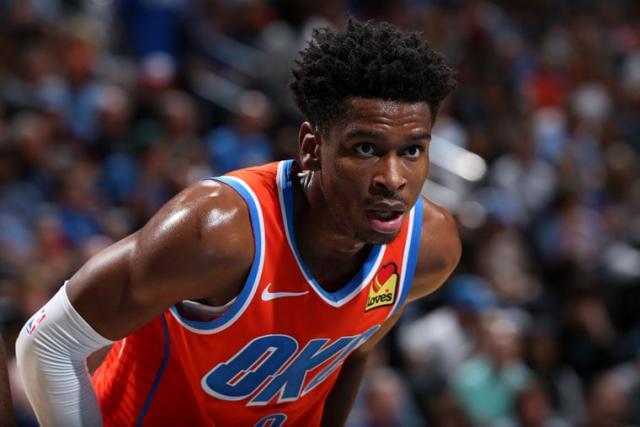 赛季中的表 赛季中的表